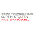 Kfz-Sachverständigenbüro Stefan Püschel
