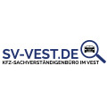 KFZ-Sachverständigenbüro SV-VEST.DE