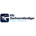Kfz-Sachverständigenbüro Theo Schmitt