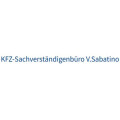 KFZ-Sachverständigenbüro V.Sabatino