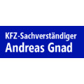 KFZ-Sachverständiger Andreas Gnad