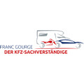 KFZ-Sachverständiger Franc Gourgé