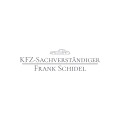 KFZ-Sachverständiger für Schäden und Bewertung Frank Schidel