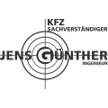 KFZ-Sachverständiger Ing. J. Günther