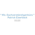 Kfz-Sachverständigerbüro Patrick Eiserbeck