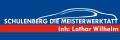 Bild: KFZ Sachverständigenbüro Oldenburg Inh. Lothar Wilhem in Oldenburg, Oldenburg