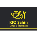 Kfz Sahin Service & Reifendienst