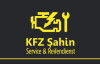 Bild: Kfz Sahin Service & Reifendienst
