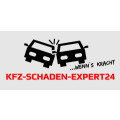 Kfz-Schaden-Expert24