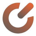 Logo KFZ Scheibentönung scheibentoenung.de
