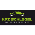 Kfz Schlegel GmbH & Co. KG