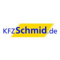 Kfz Schmid GmbH Autohaus
