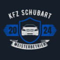 Kfz Schubart