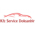 Kfz-service-91 Doksanbir