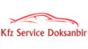 Bild: Kfz-service-91 Doksanbir