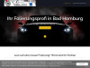 Bild: Kfz Service & Autoglas Welz
