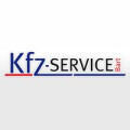 Kfz-Service Bart