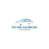 Bild: KFZ-Service Becker