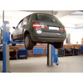 KFZ - Service Blunert
