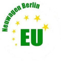 KFZ-Service Bothmann, EU Neuwagen Berlin & EU-Autokauf-Online Lukas Bothmann