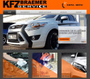 KFZ SERVICE BRAEMER