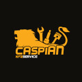 Kfz Service Caspian
