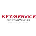 KFZ-Service Christian Winkler