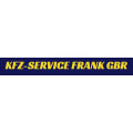 Kfz-Service Frank GbR