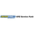 Kfz-Service Funk