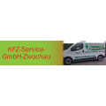 Kfz Service GmbH Zwochau