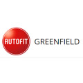 Kfz-Service Greenfield GmbH