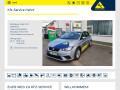 Bild: Kfz-Service Hahnl GbR in Erfurt