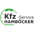 KFZ-Service Hamböcker