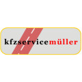 KfZ-Service Ingo Müller