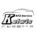 KFZ-Service Kalwis