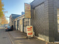 Bild: KFZ-Service Kaschny in Essen, Ruhr