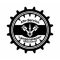Kfz-Service Langensiepen