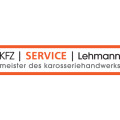 KFZ SERVICE LEHMANN