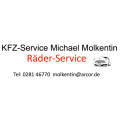 KFZ Service Michael Molkentin