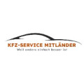 Kfz-Service Mitländer