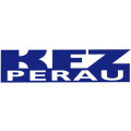 KFZ Service Perau