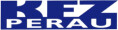 Bild: KFZ Service Perau in Geldern
