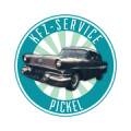 KFZ-Service Pickel Alexander Pickel