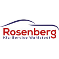 Kfz-Service Rosenberg GmbH & Co.KG