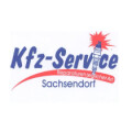 KFZ-Service Sachsendorf GmbH