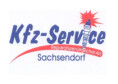Bild: KFZ-Service Sachsendorf GmbH in Cottbus