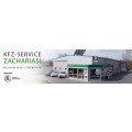 KFZ-Service Zacharias