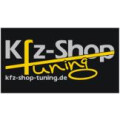 KFZ-Shop-Tuning, Elgin Bilici