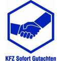 Kfz-sofort-Gutachten KSG Sachverständigenbüro Ries KFZ-Sachverständigenbüro