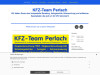 Bild: KFZ-Team Perlach GmbH